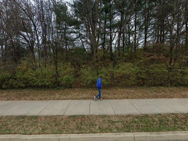 House image located at Gaithersburg, MD 20878