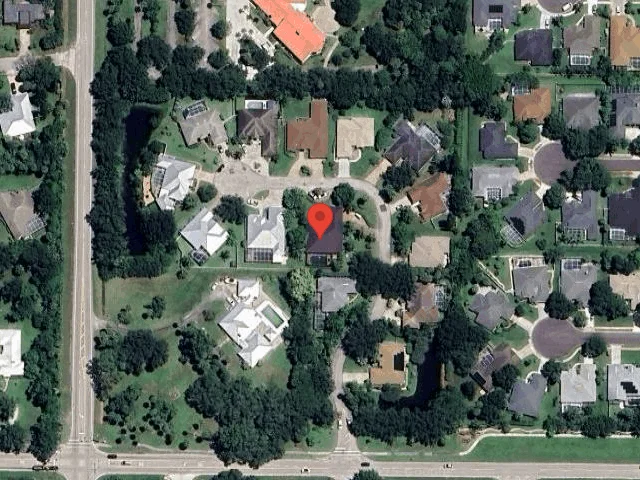 House image located at Vero Beach, FL 32960