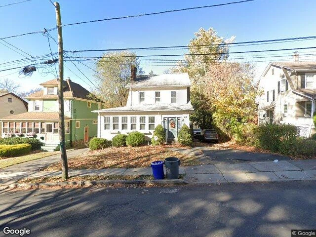 House image located at Midland Park, NJ 07432