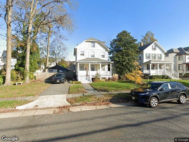 House image located at Red Bank, NJ 07701