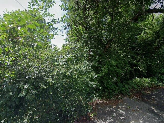 House image located at Asheville, NC 28805