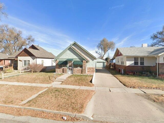 House image located at Pueblo, CO 81004