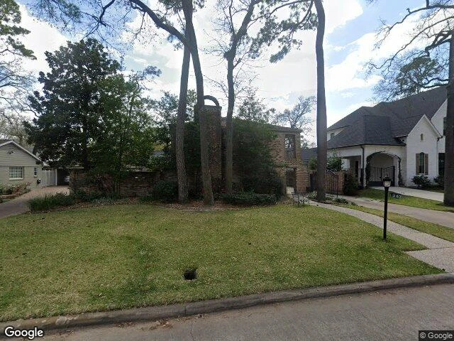 House image located at Houston, TX 77079