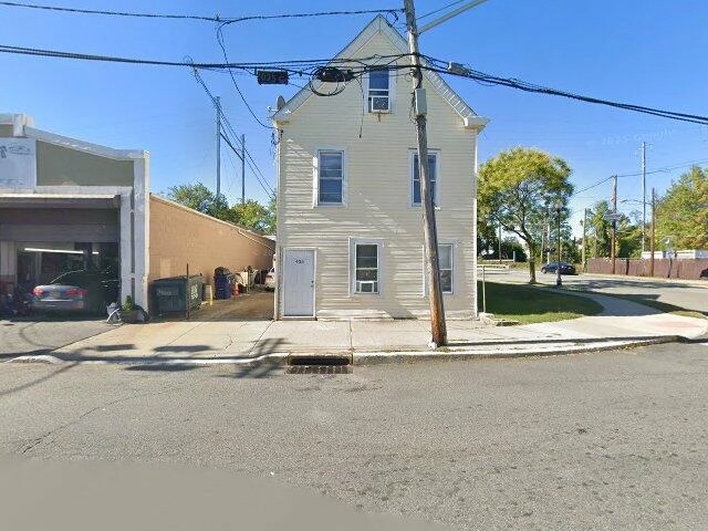 House image located at Livingston, CA 95334