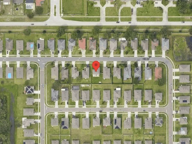 House image located at Winter Haven, FL 33881