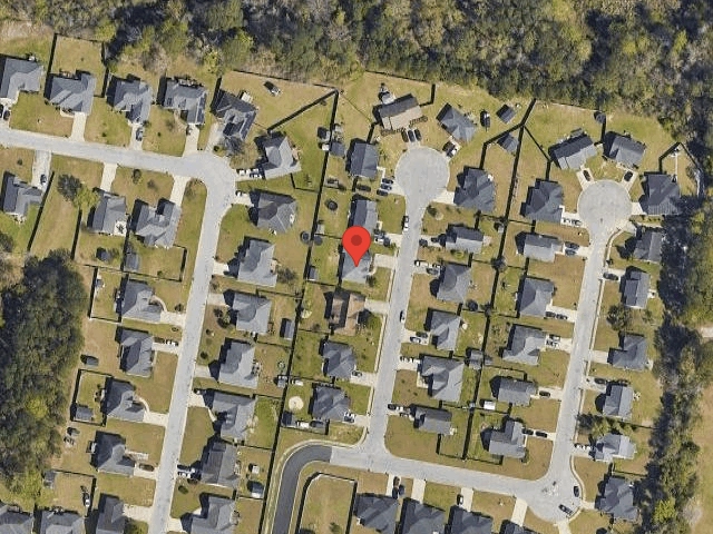 House image located at Florence, SC 29505