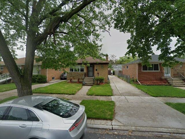 House image located at Calumet City, IL 60409