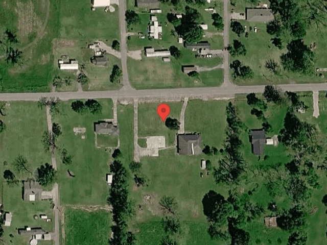 House image located at Fort Myers, FL 33905