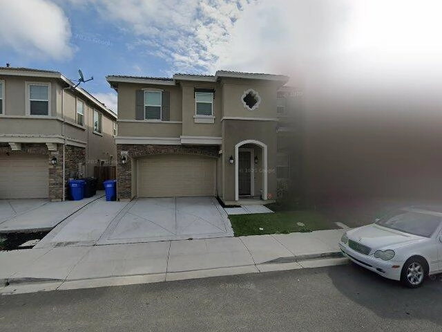 House image located at Pittsburg, CA 94565