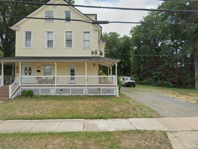 House image located at Moorestown, NJ 08057