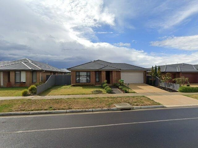 House image located at Mendham, NJ 07945