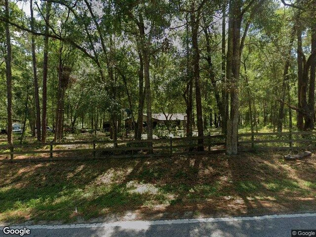 House image located at Brooksville, FL 34601