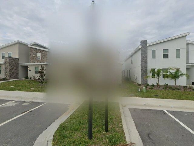 House image located at Davenport, FL 33896