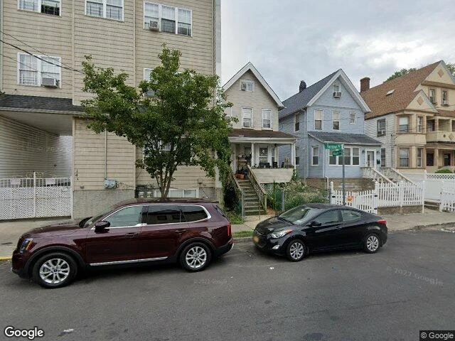 House image located at Staten Island, NY 10302