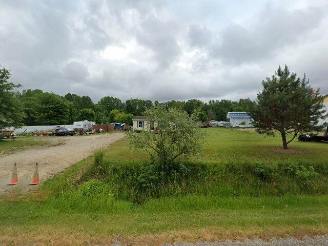 House image located at Plymouth, IN 46563