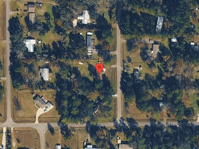 House image located at Callahan, FL 32011