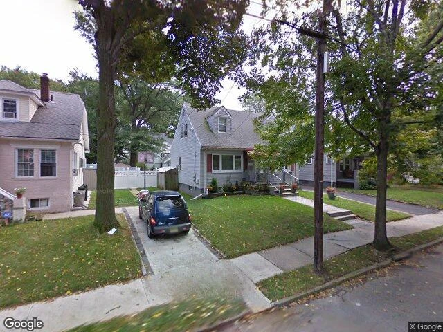 House image located at Kearny, NJ 07032