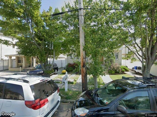 House image located at Staten Island, NY 10312