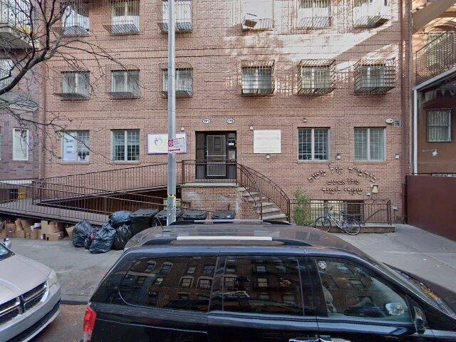 House image located at Brooklyn, NY 11211