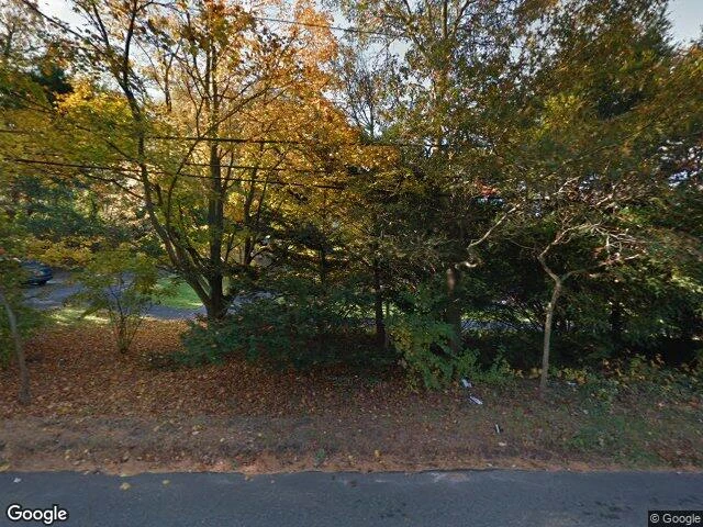 House image located at Huntington, NY 11743