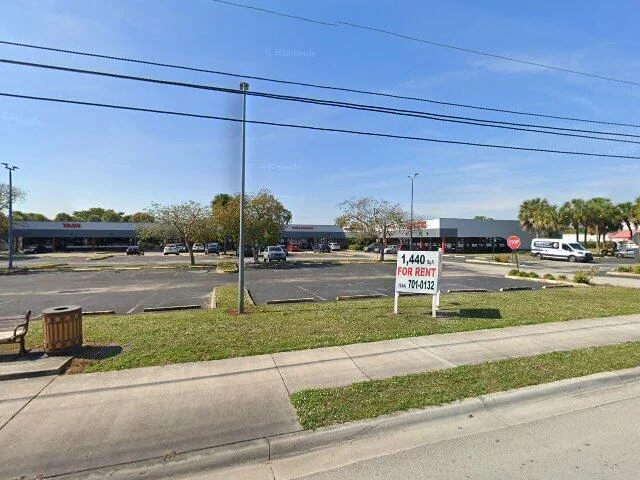 House image located at Fort Lauderdale, FL 33351