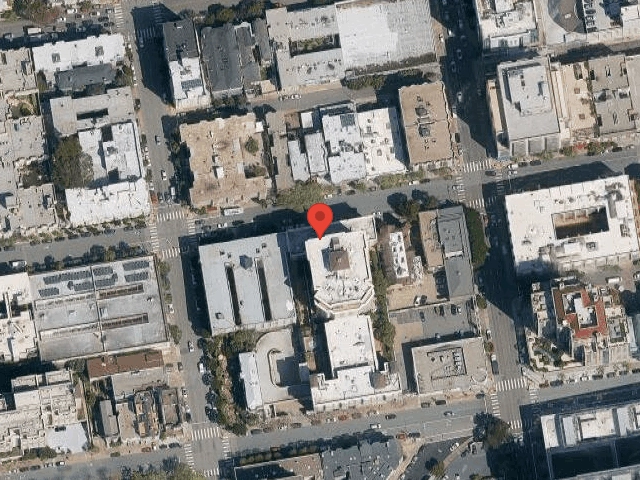 House image located at San Francisco, CA 94109
