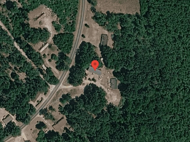 House image located at Harrells, NC 28444