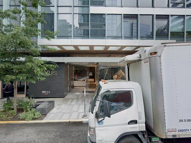 House image located at Seattle, WA 98101