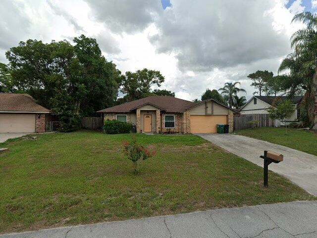 House image located at Deltona, FL 32738