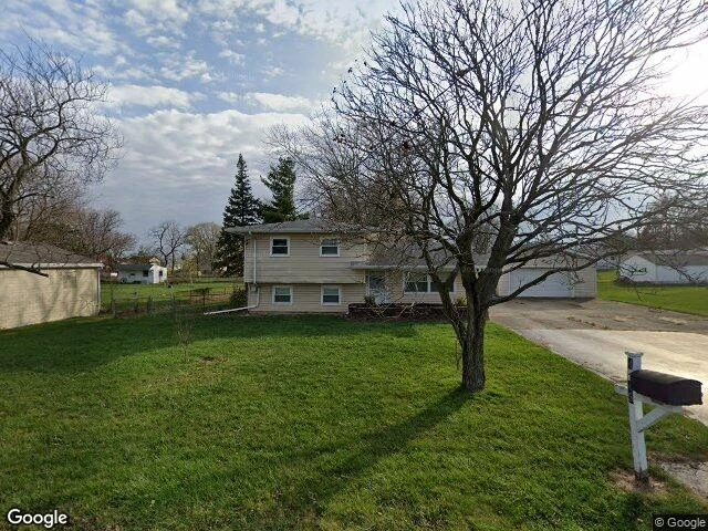 House image located at Columbus, OH 43228