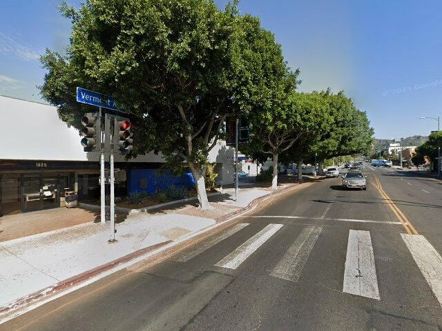 House image located at Allen Park, MI 48101