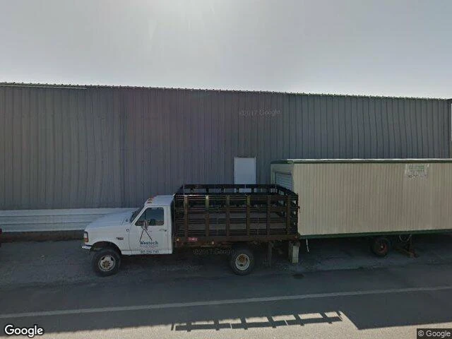 House image located at Fishkill, NY 12524