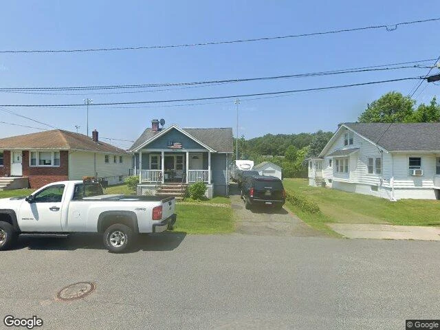 House image located at Bloomingdale, NJ 07403