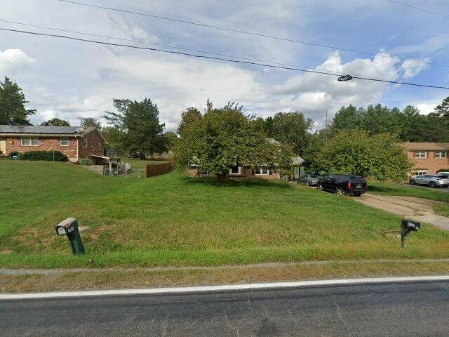 House image located at Altavista, VA 24517