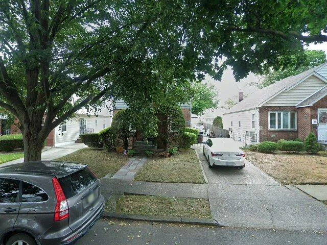House image located at Fresh Meadows, NY 11365