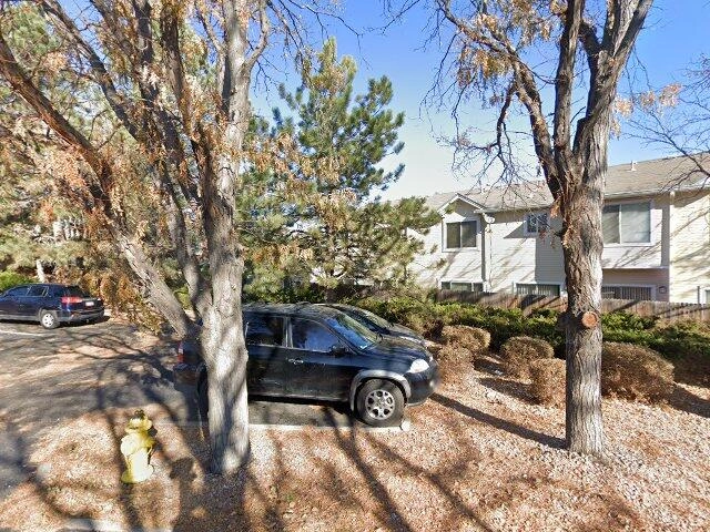 House image located at Aurora, CO 80011