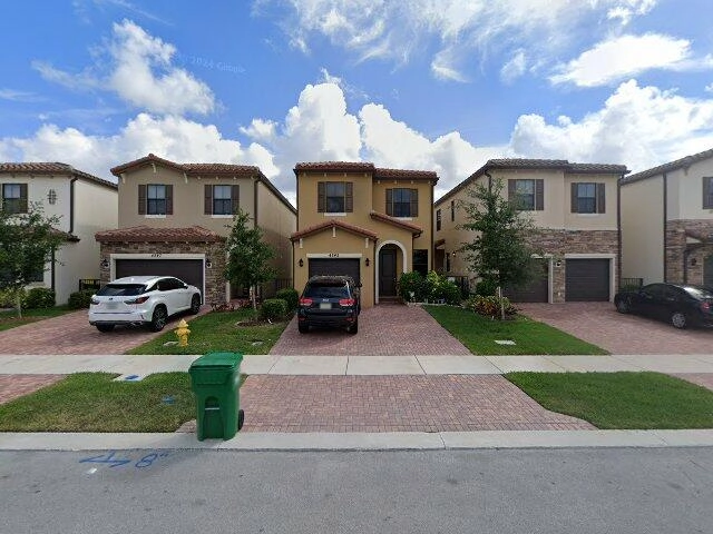 House image located at Fort Lauderdale, FL 33319