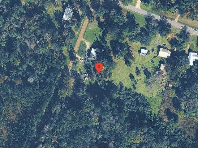 House image located at Colfax, LA 71417