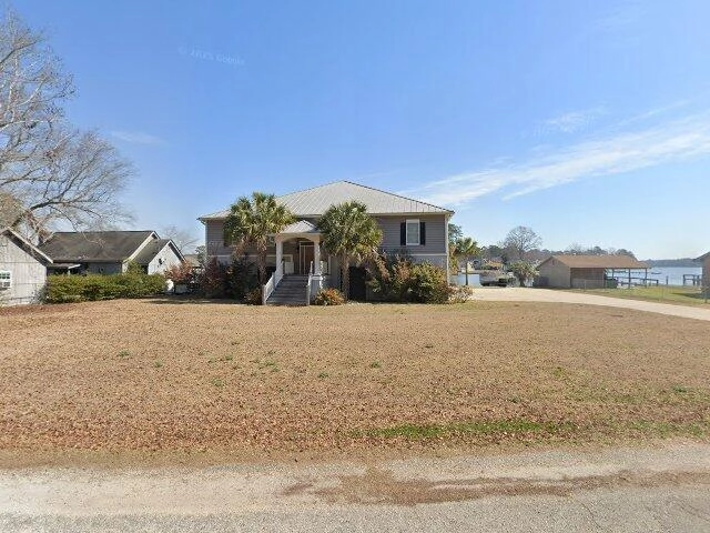 House image located at Summerton, SC 29148