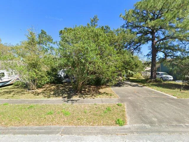 House image located at Port Orange, FL 32127