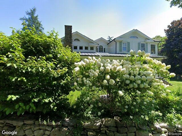 House image located at Carmel, NY 10512