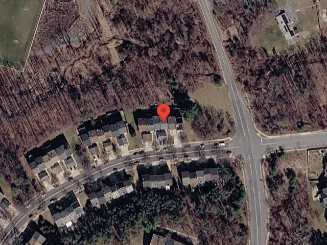 House image located at Laurel, MD 20707