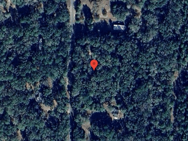 House image located at Monticello, FL 32344