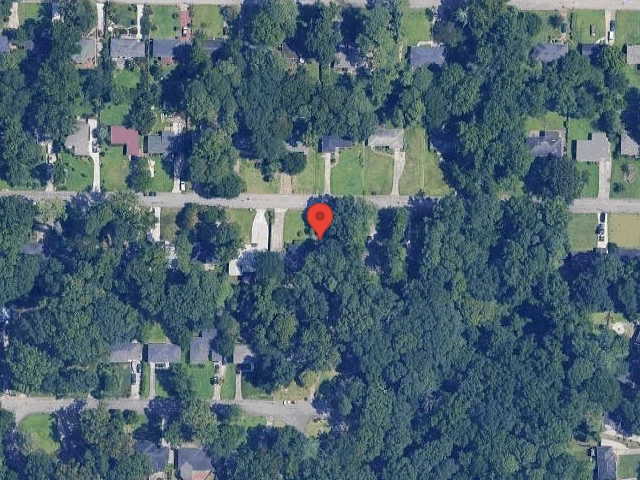 House image located at Decatur, GA 30032
