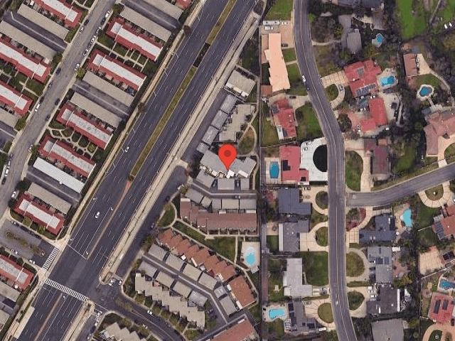 House image located at Buena Park, CA 90621