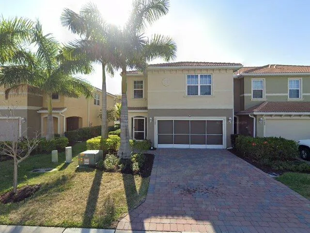 House image located at Fort Myers, FL 33916