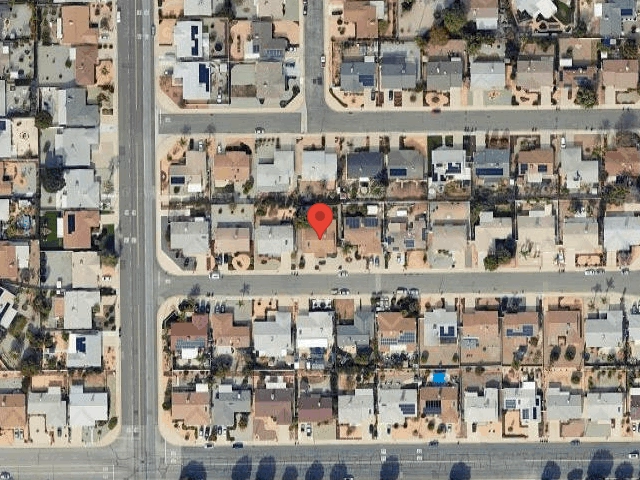 House image located at Menifee, CA 92586