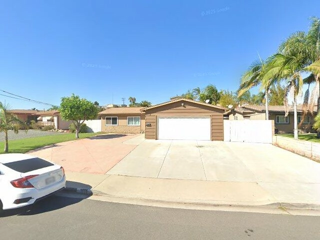 House image located at Chula Vista, CA 91911