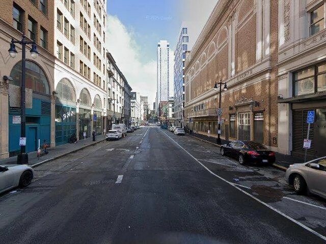 House image located at Schenectady, NY 12304