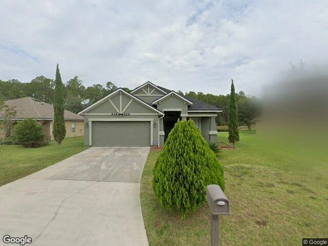 House image located at Jacksonville, FL 32221